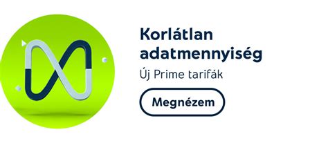 yettel prime csomag|Ismerd meg Yettel Prime számlás mobil előfizetéseit